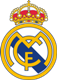 Blog No oficial del Real Madrid C.F.